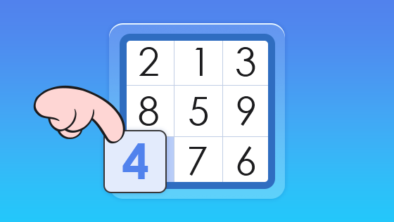 sudoku medium printable