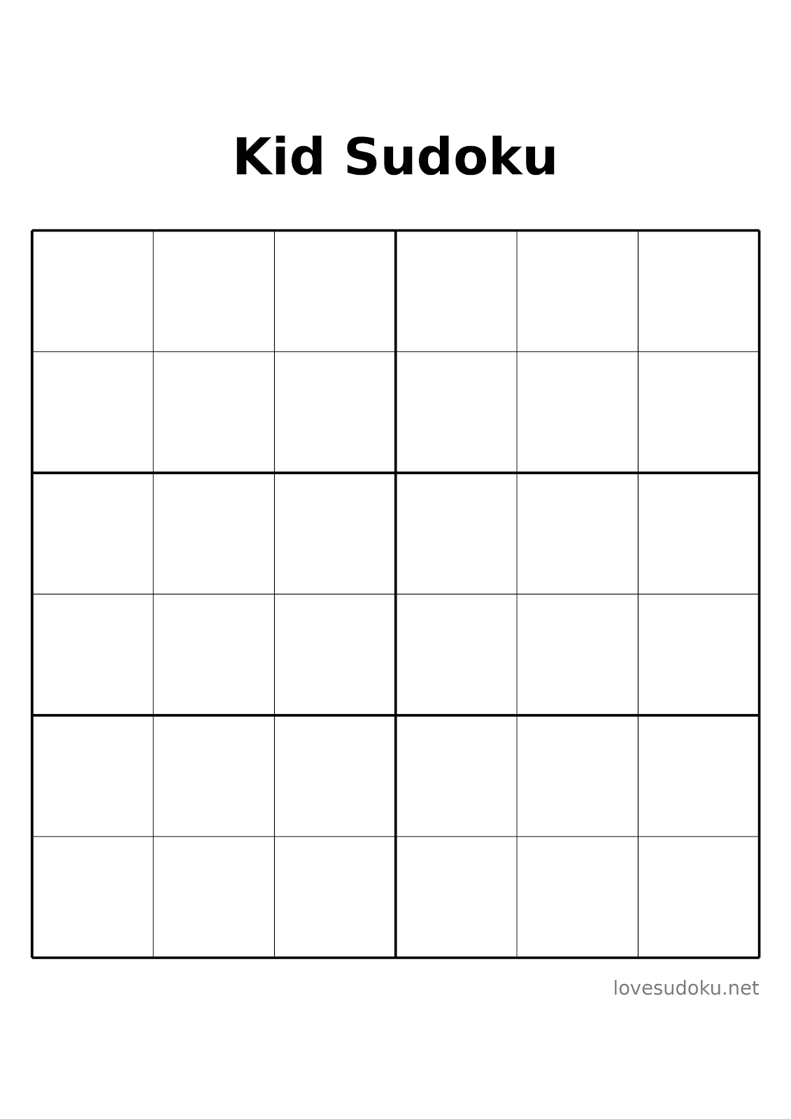 who invented sudoku game