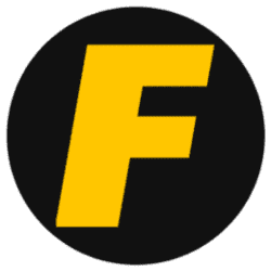 killer sudoku download free pdf
