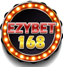 giant sudoku puzzles
