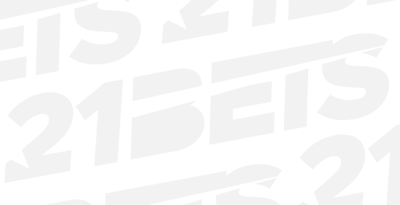 sudoku 6x6 printable
